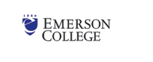 Emerson College