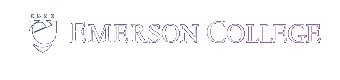 Emerson College